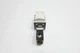 Festo PEV-1/4-B-M12 MS6-FRM-1/2-M12 Pressure Switch 15-175psi