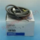 OMRON E2EV-X2C1 Proximity Switch E2EVX2C1 1PC New Free Shipping
