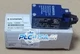 ZR 235-11z-m20-2325 1PCS New Schmersal ZR235-11z-m20-2325 Limit Switch Fast ship