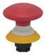 Schmersal NDRZ50RT-2905-1 NDR - Emergency Stop Latching Pushbutton, 103011890