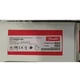 1PC New Danfoss RT260A 017D002166 Pressure Switch DHL Free Shipping