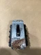 Hubbell HBL7810D 30 Amp 600V 3 Pole Switch #105F20FML