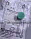 1PCS New Pepperl+Fuchs NCN8-18GM40-NO-V1 NCN8-18GM40-N0-V1 Sensor