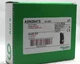 New  Schneider  A9N26478 Shunt Release 12~24VAC 12~24VDC free shipping