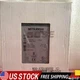 MITSUBISHI WS0-XTDI80202 Controller NEW