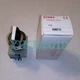 1PC NEW REPLACE FOR IDEC ASW210 Rotary button switch normally open