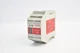 Euchner safety switch evaluation device CES-A-AEA-04B (072000)