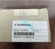 AZM 161CC-12/12RKED-024 Schmersal 103000888 Safety Switch Brand New By DHL