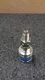 SWAGELOK QC4 KEY5 316 SS QC Quick Connect QC4 Series 