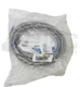 SEALED NEW OMRON D4C-1602 LIMIT SWITCH