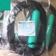 1X NEW for Pepperl+Fuchs LFL2-CK-U-PVC3 Float Switch