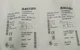 BALLUFF BES M08EG1-PSC40F-S04G Proximity switch sensor free shipping