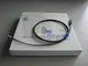1PC NEW SICK LL3-DR02