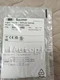 1pc NEW Baumer 12P5001/S35A photoelectric switch FHDM Fast Ship US Free TAX