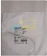 1PCS New BALLUFF BMF0070 BMF 307K-PS-C-2-S49-00,2 sensor
