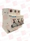 EATON CORPORATION FAZ-B30/3 / FAZB303 (USED)