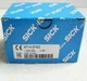 WT14-2P422 1PCS New SICK WT14-2P422 Proximity Switch Sensor  Fast Ship
