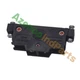 1PCS NEW ORIGINAL EUCHNER ES 502E SWITCH 10A 250V LIMIT SWITCH TEKNIC ES502E