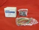 BECK 20-3200-04 *NEW IN BOX* SWITCH ASSEMBLY L.H. (3B2)