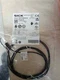 1pc SICK IQ04-1B5PSKW2S 6042017 Brand New Proximity Sensor