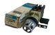 NEW FUJI ELECTRIC AH30 L201 1H3 PUSH BUTTON AH30L2