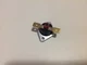 OEM GOODMAN JANITROL B13701-45 L300F MANUAL RESET LIMIT SWITCH