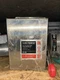 DH361UWK 30A 600V 3 PHASE NON FUSIBLE EATON CUTLER HAMMER NEW NO BOX