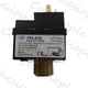 New In Box ALCO PS3-A3S PS3A3S Pressure Switch