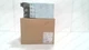 SIEMENS 3RK1304-5KS40-2AA0, ET200PRO MOTOR STARTER, NEW #289435