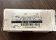 SQUARE D 9001BG305 Push Button Control Station,Up/Down/Stop