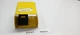 ConnTrol 862-1440-14 Foot Switch With Foot Guard 864-1000-00 New Old Stock