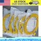 1pcs New PILZ 541064 PSEN cs3.1 M12/8-1.5m 1switch Fast Shipping