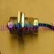 1PC NEW Omron D5A-7400 Travel Limit Switch