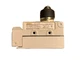 Omron Limit Switch ZE-N-2S