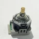 1PCS Fuji AC09-GZ Band Switch (8 needles) New