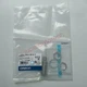 Omron E2E-X7D1-M1G-Z Proximity Switch New One Free Shipping E2EX7D1M1GZ