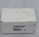 Without Magnetic Blocks New Jokab Safety JSNY7R-6 1Pc yn