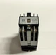 New Square D 8501 XO 60 Ser A Control Relay 8501X060 120vac coil