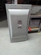 Siemens HNF364 200A   disconnect  indoor switch like Square D or Cutler  Hammer 