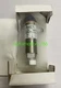 IFM PN4221 Pressure Sensor New One Expedited  shipping Via DHL/Fedex