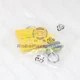 NEW   Turck Bi10-G30-AP6X-B1141 Proximity Switch  1pcs NEW
