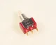 LOT OF 25   8121SHZGE C&K switch pushbutton miniature
