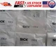 1QTY Brand New sick brand new ones VTE18-3F4812 Sensor&Proximity Switch