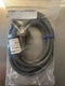OMRON E2E-X7D1-N 2M / E2EX7D1N2M (NEW)
