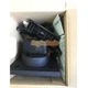 .1Pcs BW9V0CA New For Fuji Rotary Handle In Box