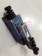 Limit Switch 1Pcs Panasonic AZ8108 ci