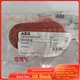 ABB OHY65J6 Pistol Handle US Free TAX