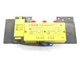 ELFIN 050ASL220 INDICATOR LIGHT