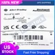 Brand New Allen Bradley 440N-G02099 Guardmaster 440N Non Contact Switch