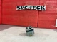 IDEC APD199DN-Y-240V PUSHBUTTON SWITCH STD PILOT DUTY